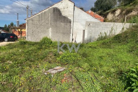 Villa i Pombal, Leiria, Pombal - € 22.000 | Ref: KWPT-005095 - foto 9