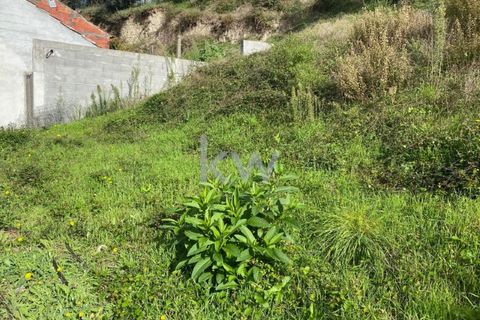 Villa i Pombal, Leiria, Pombal - € 22.000 | Ref: KWPT-005095 - foto 10