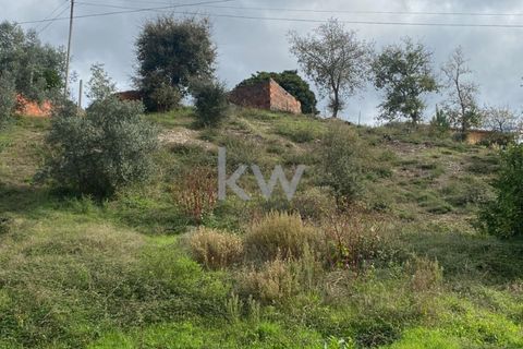 Villa i Pombal, Leiria, Pombal - € 22.000 | Ref: KWPT-005095 - foto 11