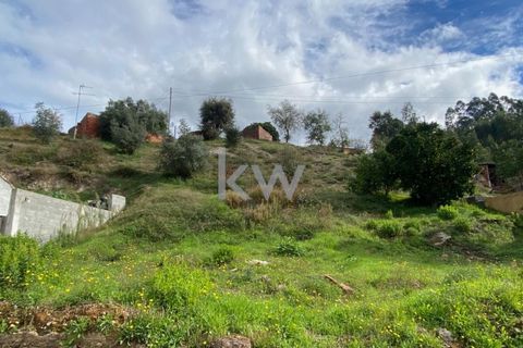 Villa i Pombal, Leiria, Pombal - € 22.000 | Ref: KWPT-005095 - foto 12