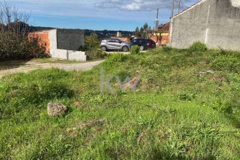 Villa i Pombal, Leiria, Pombal - € 22.000 | Ref: KWPT-005095 - foto 14