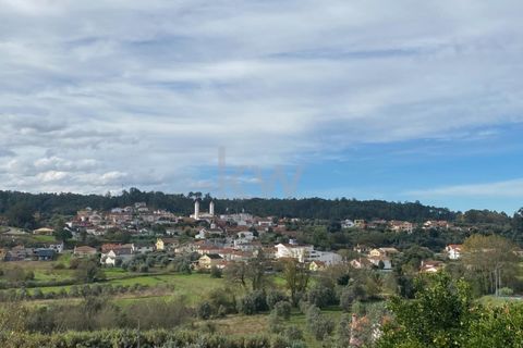 Villa i Pombal, Leiria, Pombal - € 22.000 | Ref: KWPT-005095 - foto 15