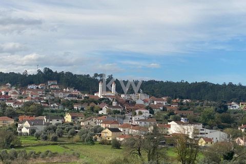 Villa i Pombal, Leiria, Pombal - € 22.000 | Ref: KWPT-005095 - foto 16