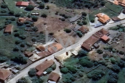 Villa i Pombal, Leiria, Pombal - € 22.000 | Ref: KWPT-005095 - foto 17