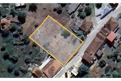 Villa i Pombal, Leiria, Pombal - € 22.000 | Ref: KWPT-005095 - foto 18