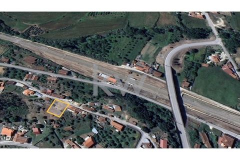 Villa i Pombal, Leiria, Pombal - € 22.000 | Ref: KWPT-005095 - foto 19