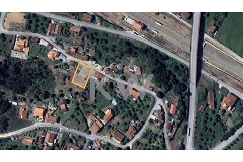 Villa i Pombal, Leiria, Pombal - € 22.000 | Ref: KWPT-005095 - foto 20