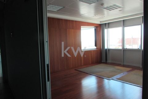 Erhvervsejendom i Ourem, Santarem, Ourem - € 1.500.000 | Ref: KWPT-005972 - foto 9