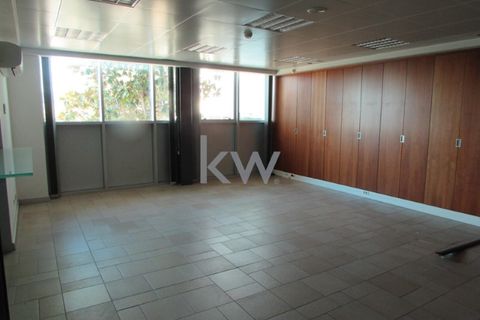 Erhvervsejendom i Ourem, Santarem, Ourem - € 1.500.000 | Ref: KWPT-005972 - foto 10