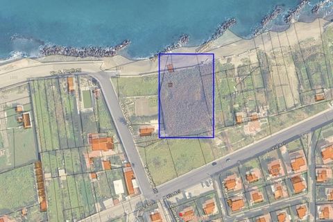 Terra a Saponara, Messina, Saponara - € 55.000 | Ref: TAF002 - foto 3