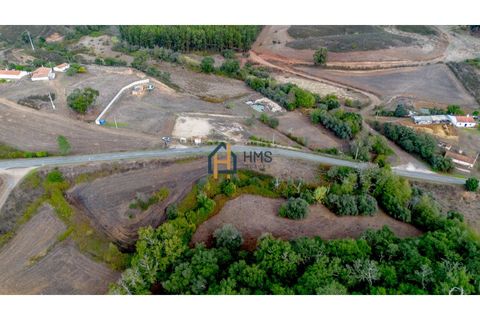 Helårsgrund i Odemira, Beja, Odemira - € 99.000 | Ref: HMSTR171 - foto 3