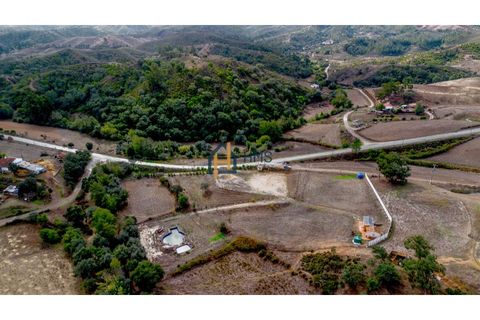 Helårsgrund i Odemira, Beja, Odemira - € 99.000 | Ref: HMSTR171 - foto 10