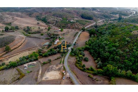 Helårsgrund i Odemira, Beja, Odemira - € 99.000 | Ref: HMSTR171 - foto 12