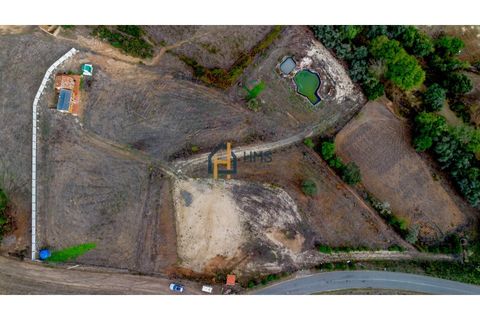 Helårsgrund i Odemira, Beja, Odemira - € 99.000 | Ref: HMSTR171 - foto 14