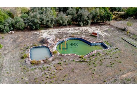 Helårsgrund i Odemira, Beja, Odemira - € 99.000 | Ref: HMSTR171 - foto 18