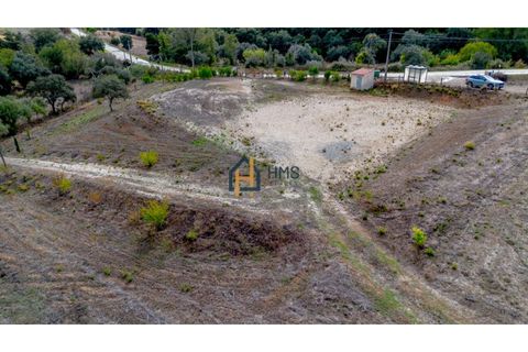 Helårsgrund i Odemira, Beja, Odemira - € 99.000 | Ref: HMSTR171 - foto 19