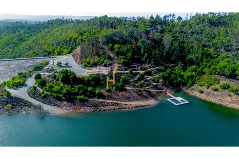 Helårsgrund i Odemira, Beja, Odemira - € 99.000 | Ref: HMSTR171 - foto 27