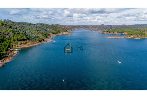 Helårsgrund i Odemira, Beja, Odemira - € 99.000 | Ref: HMSTR171 - foto 29