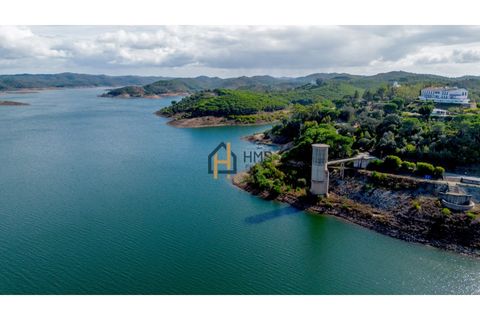 Helårsgrund i Odemira, Beja, Odemira - € 99.000 | Ref: HMSTR171 - foto 30