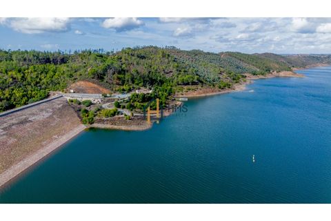 Helårsgrund i Odemira, Beja, Odemira - € 99.000 | Ref: HMSTR171 - foto 31