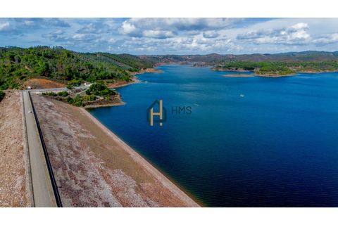Helårsgrund i Odemira, Beja, Odemira - € 99.000 | Ref: HMSTR171 - foto 33