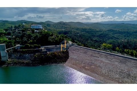 Helårsgrund i Odemira, Beja, Odemira - € 99.000 | Ref: HMSTR171 - foto 35