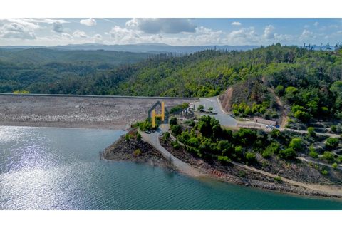 Helårsgrund i Odemira, Beja, Odemira - € 99.000 | Ref: HMSTR171 - foto 38