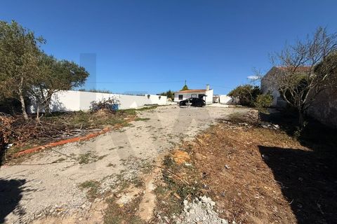 Villa a Carvalhal, Leiria, Carvalhal - € 229.000 | Ref: KWPT-023839 - foto 2