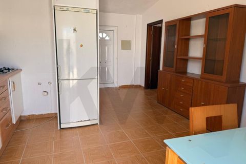 Villa a Carvalhal, Leiria, Carvalhal - € 229.000 | Ref: KWPT-023839 - foto 4
