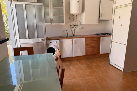 Villa a Carvalhal, Leiria, Carvalhal - € 229.000 | Ref: KWPT-023839 - foto 5