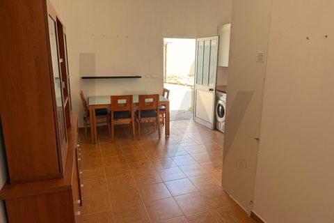 Villa a Carvalhal, Leiria, Carvalhal - € 229.000 | Ref: KWPT-023839 - foto 6