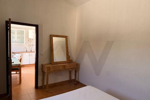 Villa a Carvalhal, Leiria, Carvalhal - € 229.000 | Ref: KWPT-023839 - foto 9