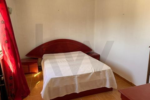Villa a Carvalhal, Leiria, Carvalhal - € 229.000 | Ref: KWPT-023839 - foto 10