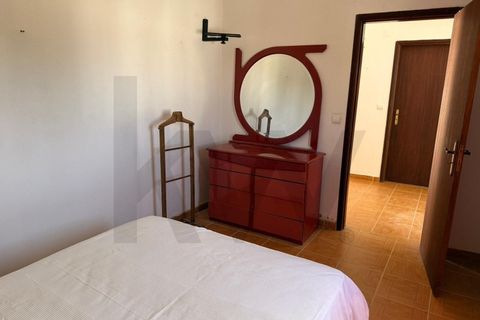 Villa a Carvalhal, Leiria, Carvalhal - € 229.000 | Ref: KWPT-023839 - foto 11