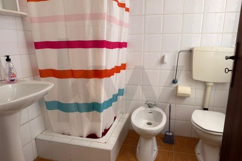 Villa a Carvalhal, Leiria, Carvalhal - € 229.000 | Ref: KWPT-023839 - foto 13