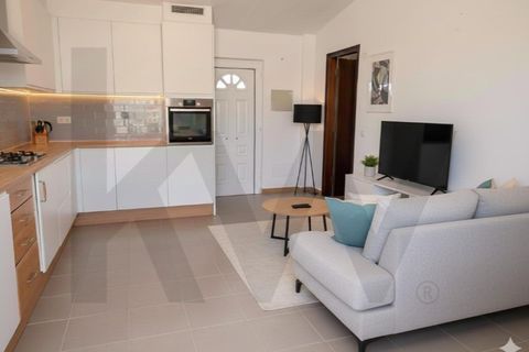 Villa a Carvalhal, Leiria, Carvalhal - € 229.000 | Ref: KWPT-023839 - foto 3