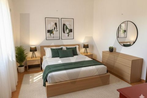 Villa a Carvalhal, Leiria, Carvalhal - € 229.000 | Ref: KWPT-023839 - foto 12
