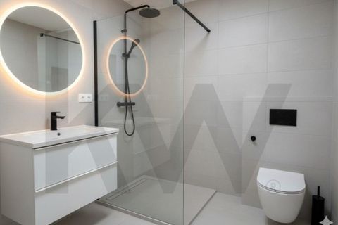 Villa a Carvalhal, Leiria, Carvalhal - € 229.000 | Ref: KWPT-023839 - foto 14