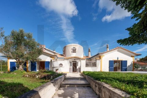 Villa a Fatima, Santarem, Fatima - € 350.000 | Ref: KWPT-023718 - foto 2
