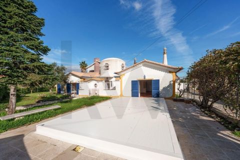 Villa a Fatima, Santarem, Fatima - € 350.000 | Ref: KWPT-023718 - foto 3