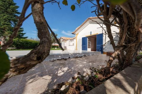 Villa a Fatima, Santarem, Fatima - € 350.000 | Ref: KWPT-023718 - foto 4