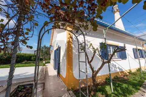 Villa a Fatima, Santarem, Fatima - € 350.000 | Ref: KWPT-023718 - foto 5