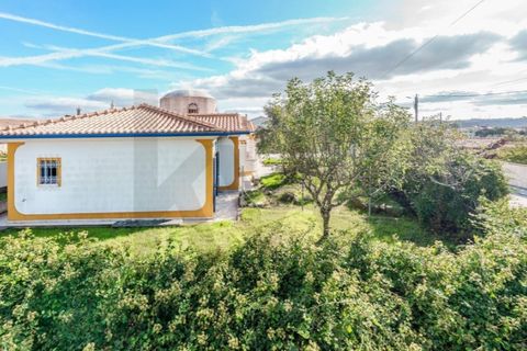 Villa a Fatima, Santarem, Fatima - € 350.000 | Ref: KWPT-023718 - foto 6
