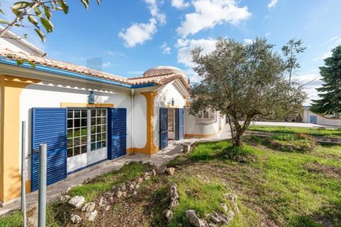 Villa a Fatima, Santarem, Fatima - € 350.000 | Ref: KWPT-023718 - foto 7