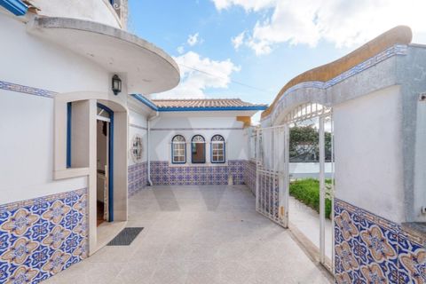 Villa a Fatima, Santarem, Fatima - € 350.000 | Ref: KWPT-023718 - foto 8