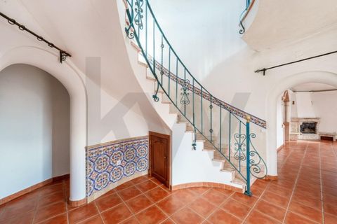 Villa a Fatima, Santarem, Fatima - € 350.000 | Ref: KWPT-023718 - foto 9