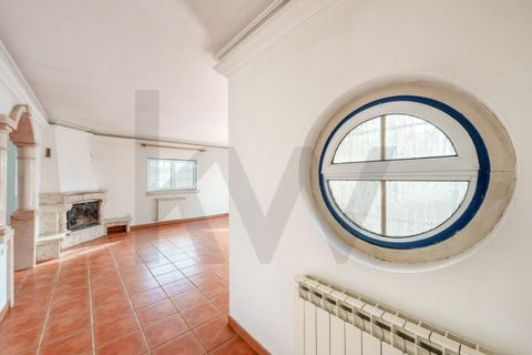 Villa a Fatima, Santarem, Fatima - € 350.000 | Ref: KWPT-023718 - foto 10