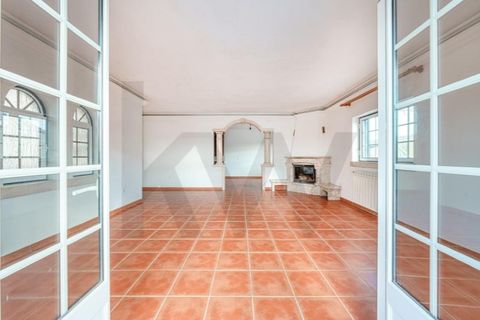 Villa a Fatima, Santarem, Fatima - € 350.000 | Ref: KWPT-023718 - foto 11