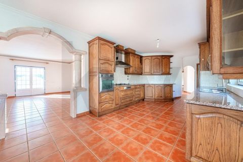 Villa a Fatima, Santarem, Fatima - € 350.000 | Ref: KWPT-023718 - foto 12
