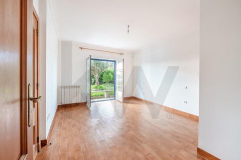 Villa a Fatima, Santarem, Fatima - € 350.000 | Ref: KWPT-023718 - foto 13